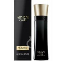 Giorgio armani code edt outlet